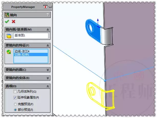 solidworks系统要求